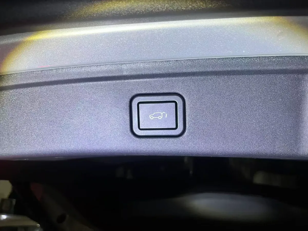 2025 ChangAn QiYuan Q07 1.5T 150HP L4 E-CVT PHEV,autocango,china used car exporter,china ev exporter,chinese used car exporter,chinese used ev exporter