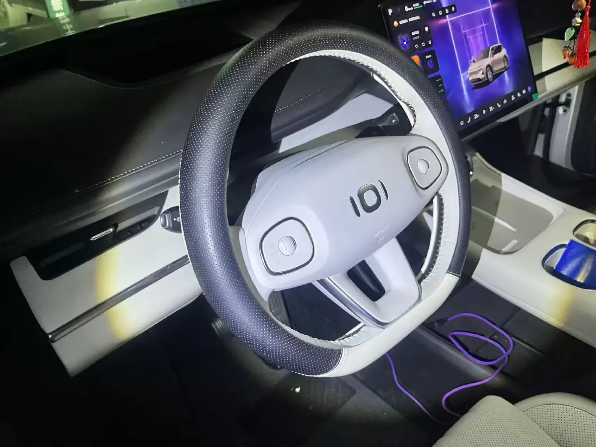 2025 ChangAn QiYuan Q07 1.5T 150HP L4 E-CVT PHEV,autocango,china used car exporter,china ev exporter,chinese used car exporter,chinese used ev exporter