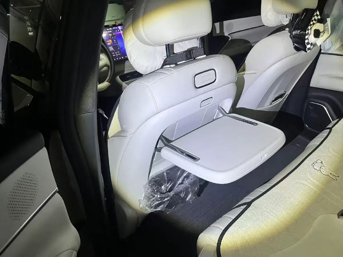 2025 ChangAn QiYuan Q07 1.5T 150HP L4 E-CVT PHEV,autocango,china used car exporter,china ev exporter,chinese used car exporter,chinese used ev exporter