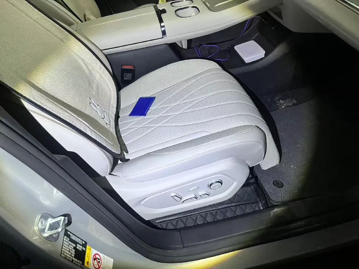 2025 ChangAn QiYuan Q07 1.5T 150HP L4 E-CVT PHEV,autocango,china used car exporter,china ev exporter,chinese used car exporter,chinese used ev exporter