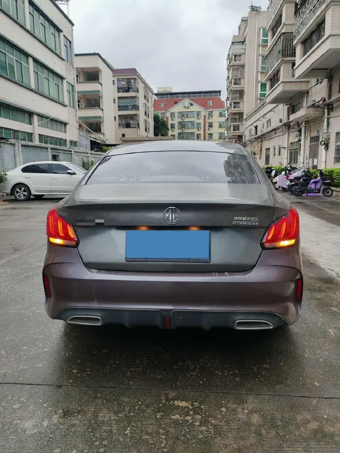 2021 MG 5 1.5L 120HP L4 CVT,autocango,china used car exporter,china ev exporter,chinese used car exporter,chinese used ev exporter