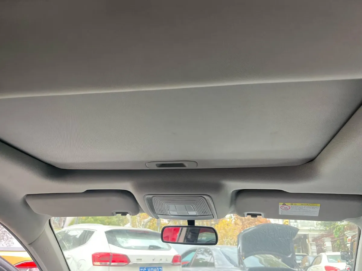 2019 BYD Qin Pro 1.5T 160HP L4 6DCT PHEV 9.03KWH,autocango,china used car exporter,china ev exporter,chinese used car exporter,chinese used ev exporter