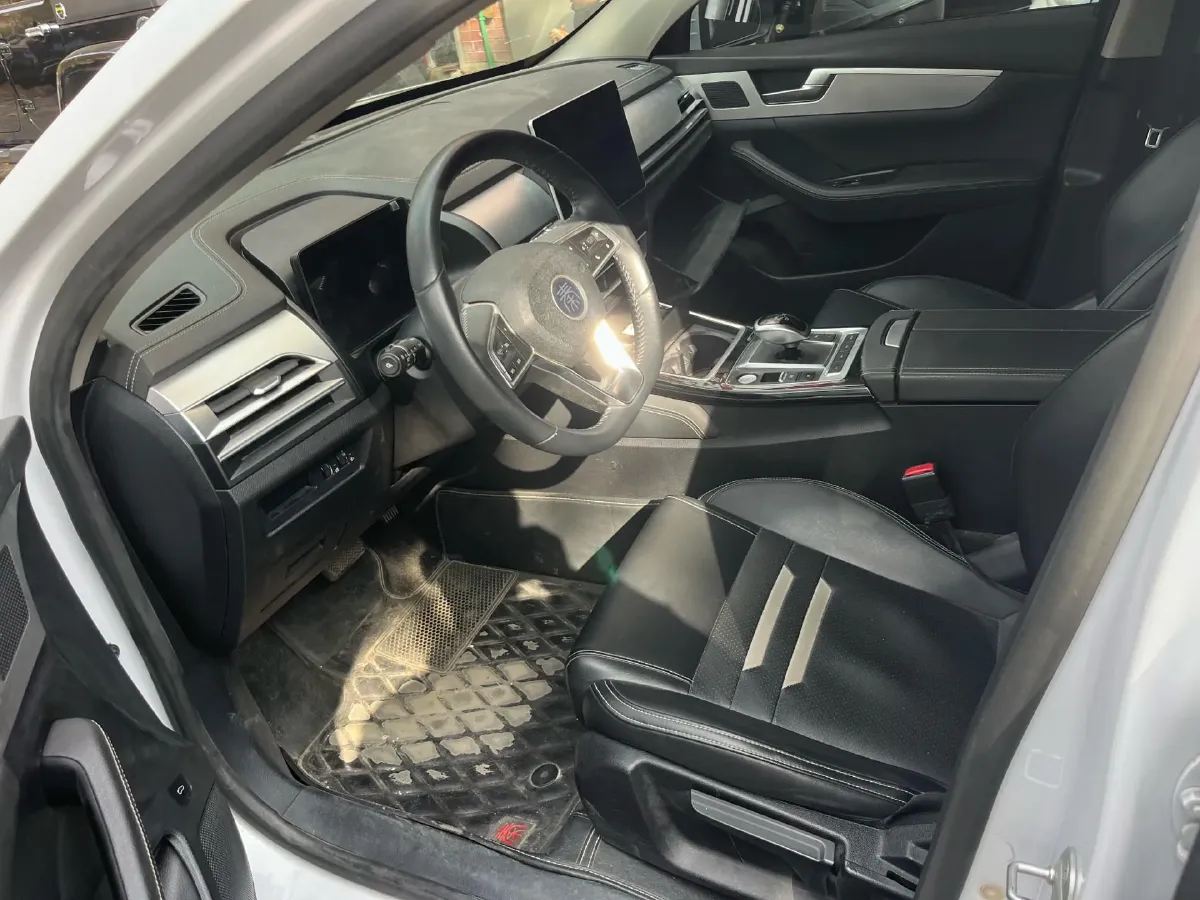 2019 BYD Qin Pro 1.5T 160HP L4 6DCT PHEV 9.03KWH,autocango,china used car exporter,china ev exporter,chinese used car exporter,chinese used ev exporter