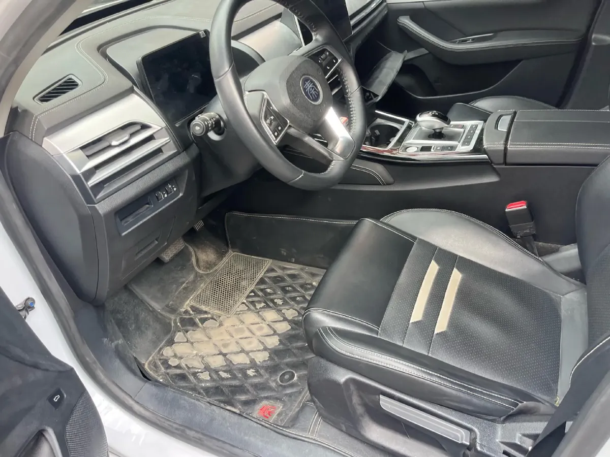 2019 BYD Qin Pro 1.5T 160HP L4 6DCT PHEV 9.03KWH,autocango,china used car exporter,china ev exporter,chinese used car exporter,chinese used ev exporter