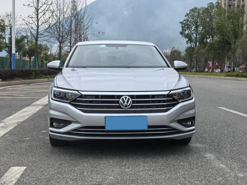 2021 Volkswagen Sagitar 1.4T 150HP L4 7DCT,autocango,china used car exporter,china ev exporter,chinese used car exporter,chinese used ev exporter