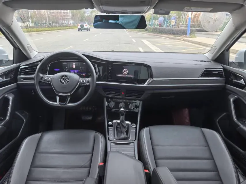 2021 Volkswagen Sagitar 1.4T 150HP L4 7DCT,autocango,china used car exporter,china ev exporter,chinese used car exporter,chinese used ev exporter