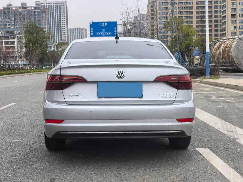 2021 Volkswagen Sagitar 1.4T 150HP L4 7DCT,autocango,china used car exporter,china ev exporter,chinese used car exporter,chinese used ev exporter