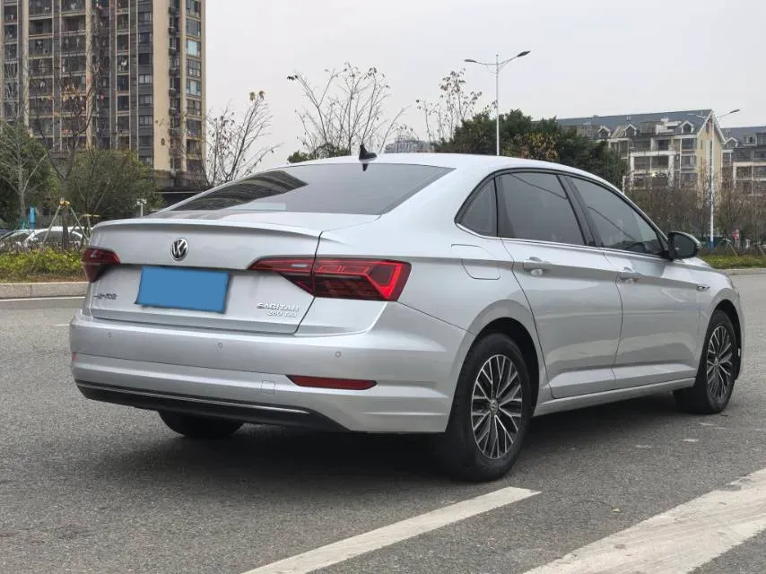2021 Volkswagen Sagitar 1.4T 150HP L4 7DCT,autocango,china used car exporter,china ev exporter,chinese used car exporter,chinese used ev exporter