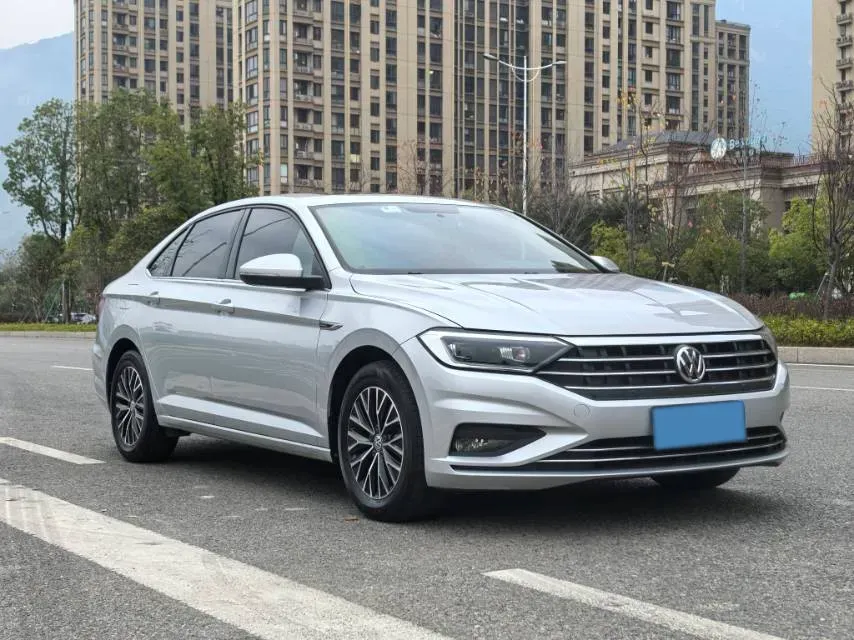 2021 Volkswagen Sagitar 1.4T 150HP L4 7DCT,autocango,china used car exporter,china ev exporter,chinese used car exporter,chinese used ev exporter