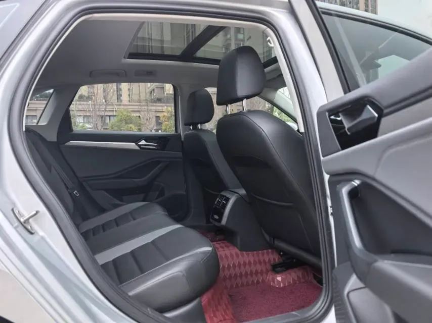 2021 Volkswagen Sagitar 1.4T 150HP L4 7DCT,autocango,china used car exporter,china ev exporter,chinese used car exporter,chinese used ev exporter