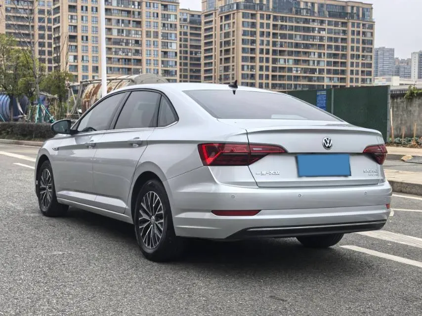 2021 Volkswagen Sagitar 1.4T 150HP L4 7DCT,autocango,china used car exporter,china ev exporter,chinese used car exporter,chinese used ev exporter