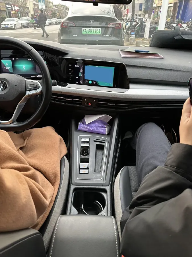 2021 Volkswagen Golf 1.4T 150HP L4 7DCT,autocango,china used car exporter,china ev exporter,chinese used car exporter,chinese used ev exporter