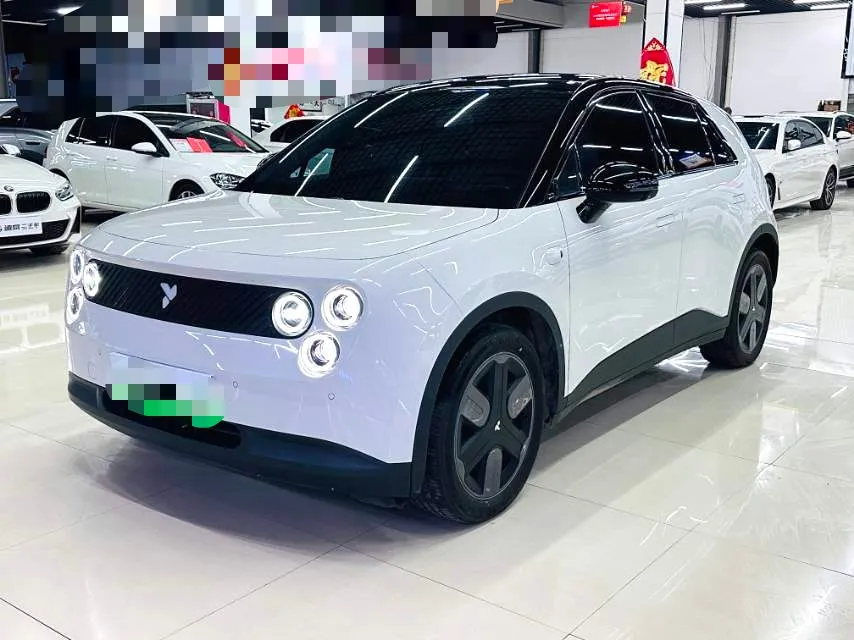 autocango,china used car exporter,china ev exporter,chinese used car exporter,chinese used ev exporter autocango,china used car exporter,china ev exporter,chinese used car exporter,chinese used ev exporter