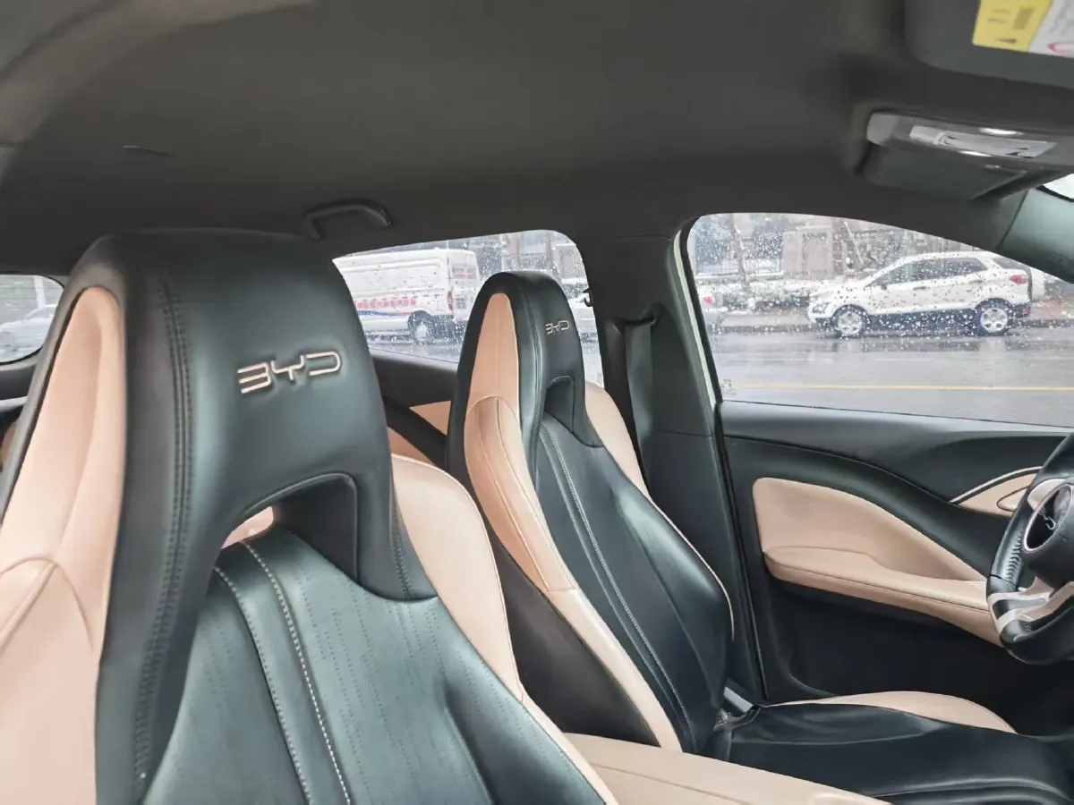 2023 BYD Seagull BEV 38.88KWH,autocango,china used car exporter,china ev exporter,chinese used car exporter,chinese used ev exporter