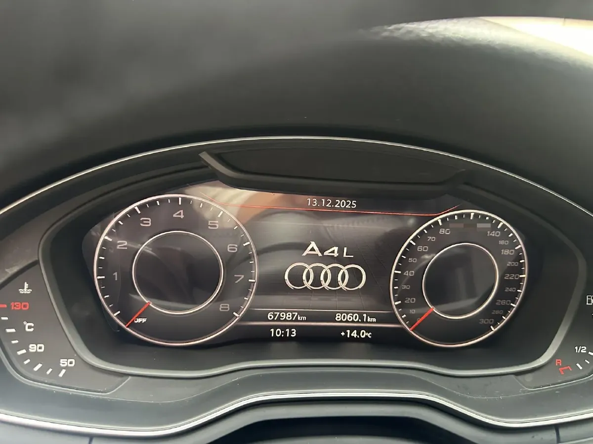 2019 Audi A4L 2.0T 190HP L4 7DCT,autocango,china used car exporter,china ev exporter,chinese used car exporter,chinese used ev exporter