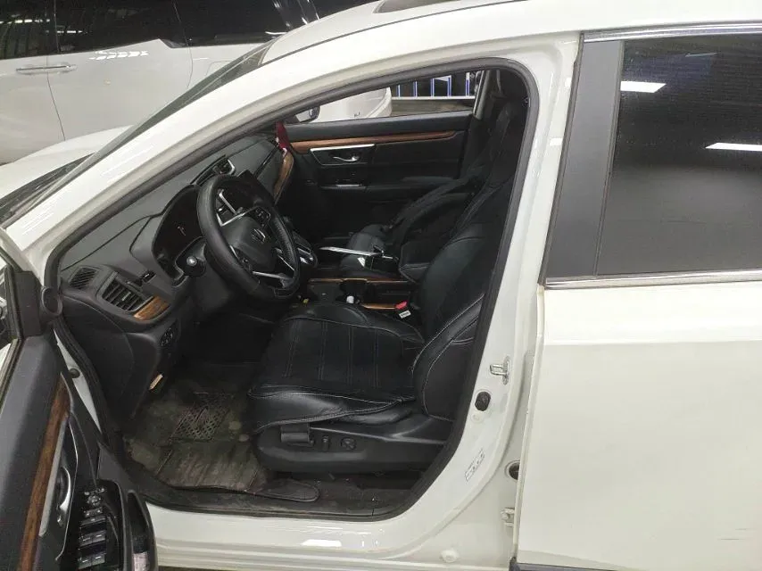 2021 Honda CR-V 1.5T 193HP L4 CVT,autocango,china used car exporter,china ev exporter,chinese used car exporter,chinese used ev exporter