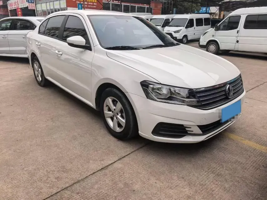 2019 ChangAn Eado XT 1.6L 128HP L4 6AT,autocango,china used car exporter,china ev exporter,chinese used car exporter,chinese used ev exporter