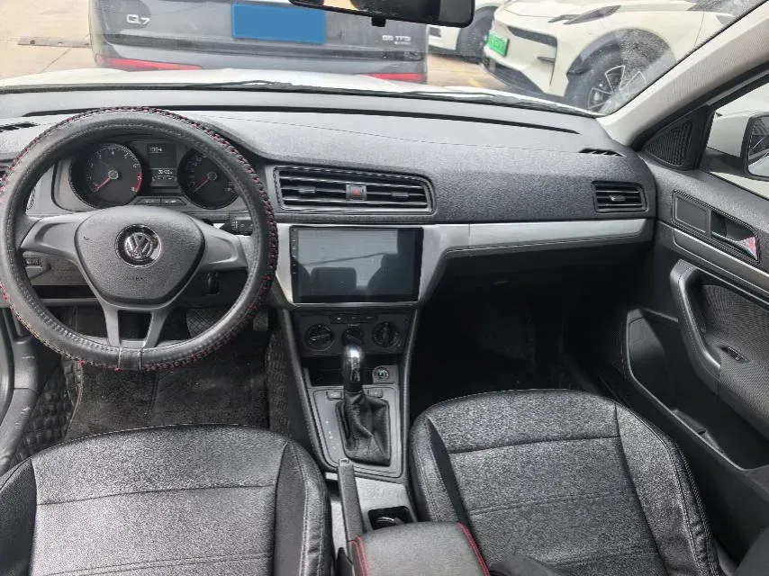 2019 ChangAn Eado XT 1.6L 128HP L4 6AT,autocango,china used car exporter,china ev exporter,chinese used car exporter,chinese used ev exporter