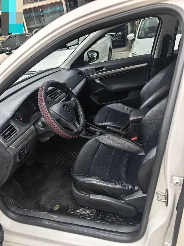 2019 ChangAn Eado XT 1.6L 128HP L4 6AT,autocango,china used car exporter,china ev exporter,chinese used car exporter,chinese used ev exporter