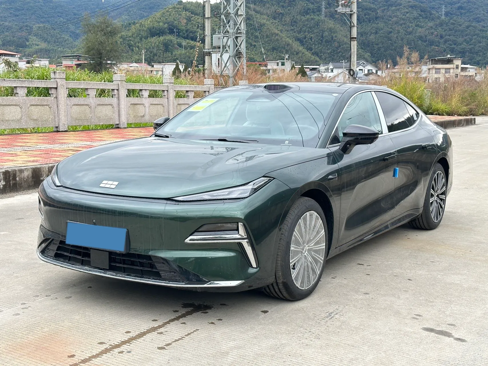 autocango,china used car exporter,china ev exporter,chinese used car exporter,chinese used ev exporter autocango,china used car exporter,china ev exporter,chinese used car exporter,chinese used ev exporter