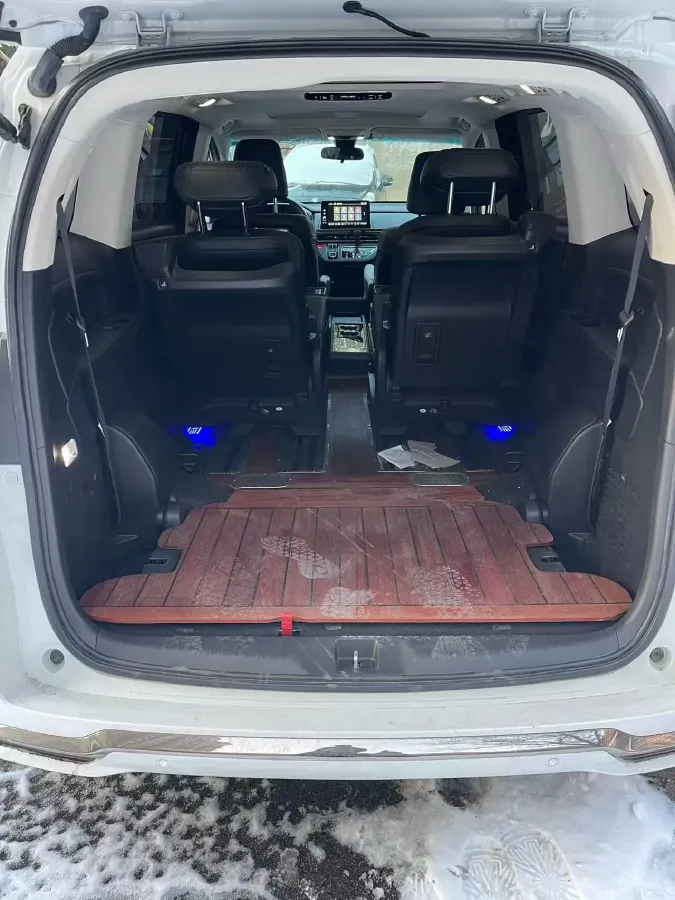 2022 Honda Elysioin 2.0L 146HP L4 E-CVT Hybrid,autocango,china used car exporter,china ev exporter,chinese used car exporter,chinese used ev exporter