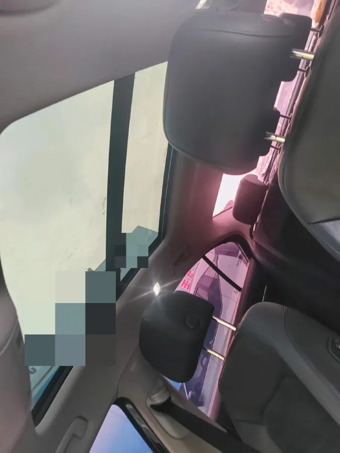 2018 Volkswagen Magotan 1.8T 180HP L4 7DCT,autocango,china used car exporter,china ev exporter,chinese used car exporter,chinese used ev exporter