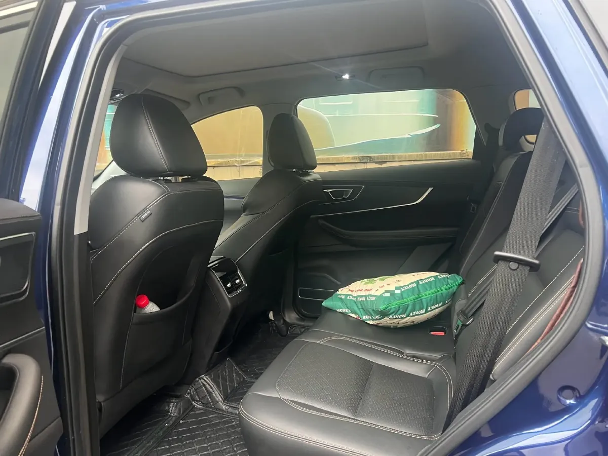 2019 Chery Tiggo 8 1.6T 197HP L4 7DCT,autocango,china used car exporter,china ev exporter,chinese used car exporter,chinese used ev exporter