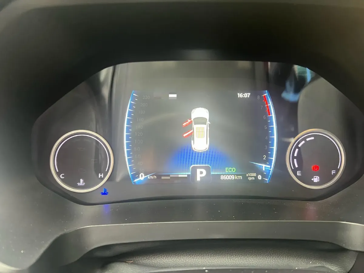 2019 Chery Tiggo 8 1.6T 197HP L4 7DCT,autocango,china used car exporter,china ev exporter,chinese used car exporter,chinese used ev exporter