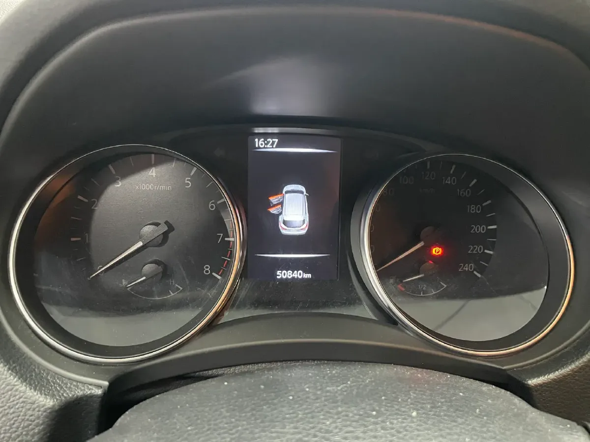 2021 Nissan Qashqai 2.0L 151HP L4 CVT,autocango,china used car exporter,china ev exporter,chinese used car exporter,chinese used ev exporter