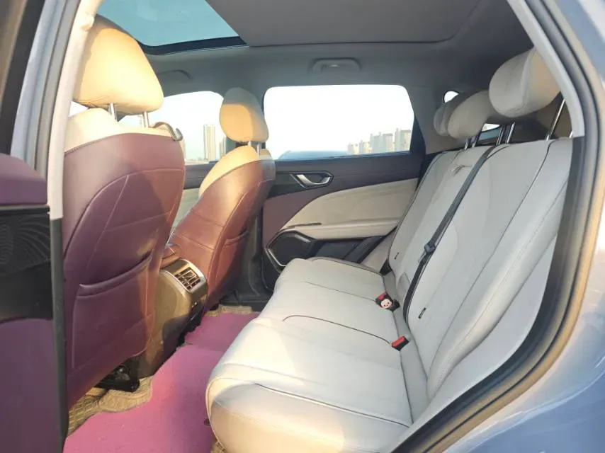 2022 WEY Latte DHT 1.5T 156HP L4 2DHT Hybrid,autocango,china used car exporter,china ev exporter,chinese used car exporter,chinese used ev exporter