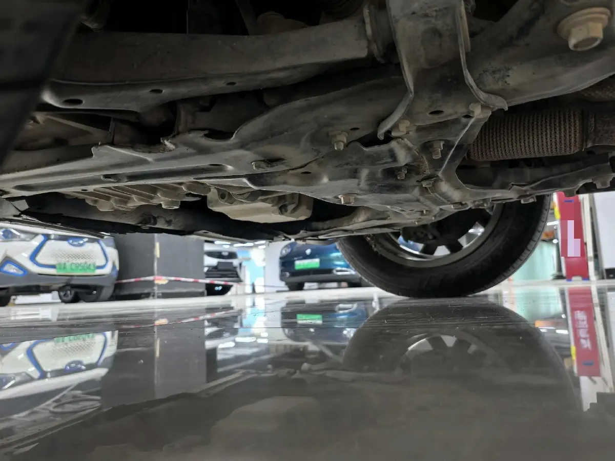 2019 Haval H6 1.5T 169HP L4 7DCT,autocango,china used car exporter,china ev exporter,chinese used car exporter,chinese used ev exporter