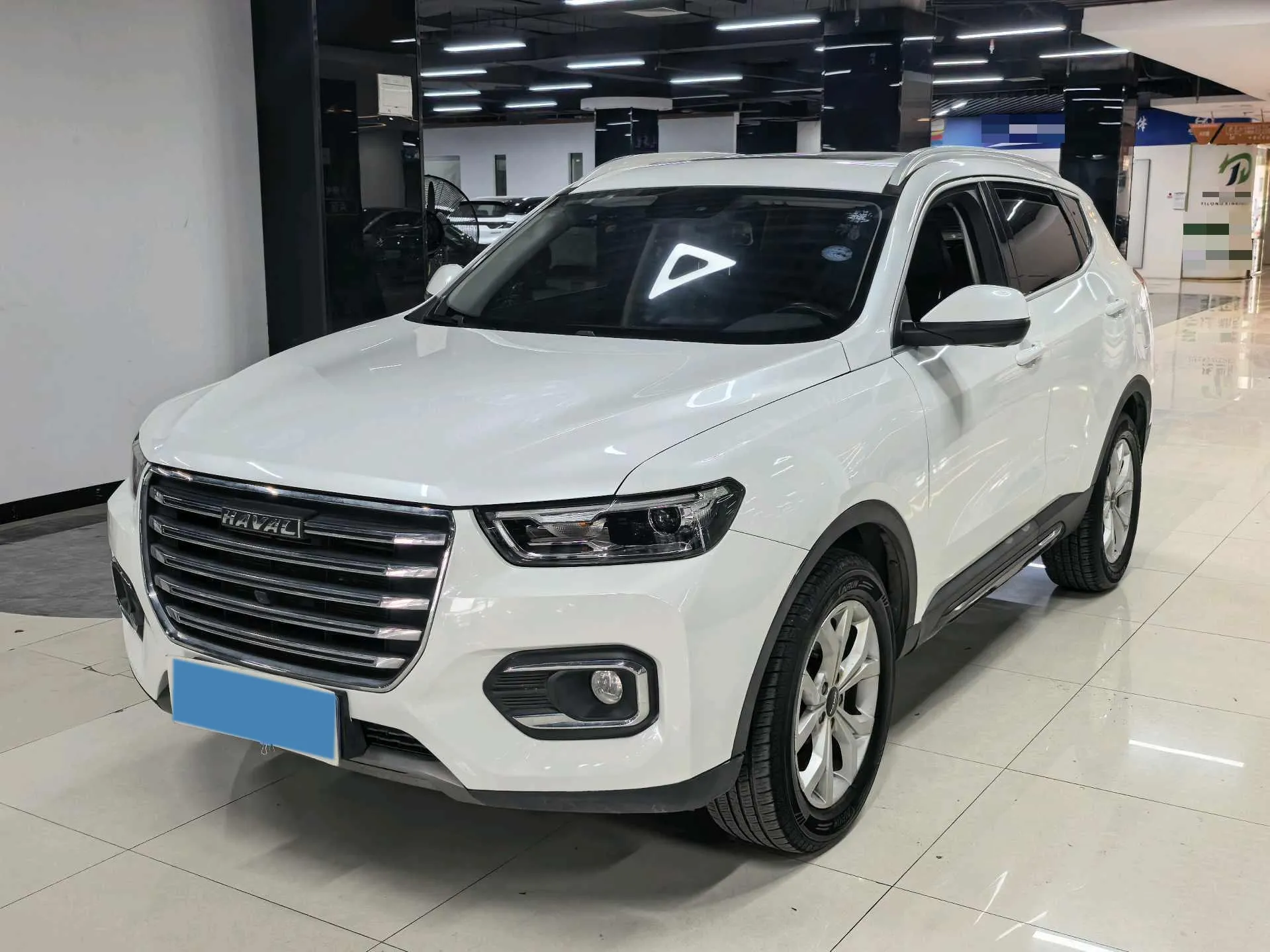 autocango,china used car exporter,china ev exporter,chinese used car exporter,chinese used ev exporter autocango,china used car exporter,china ev exporter,chinese used car exporter,chinese used ev exporter