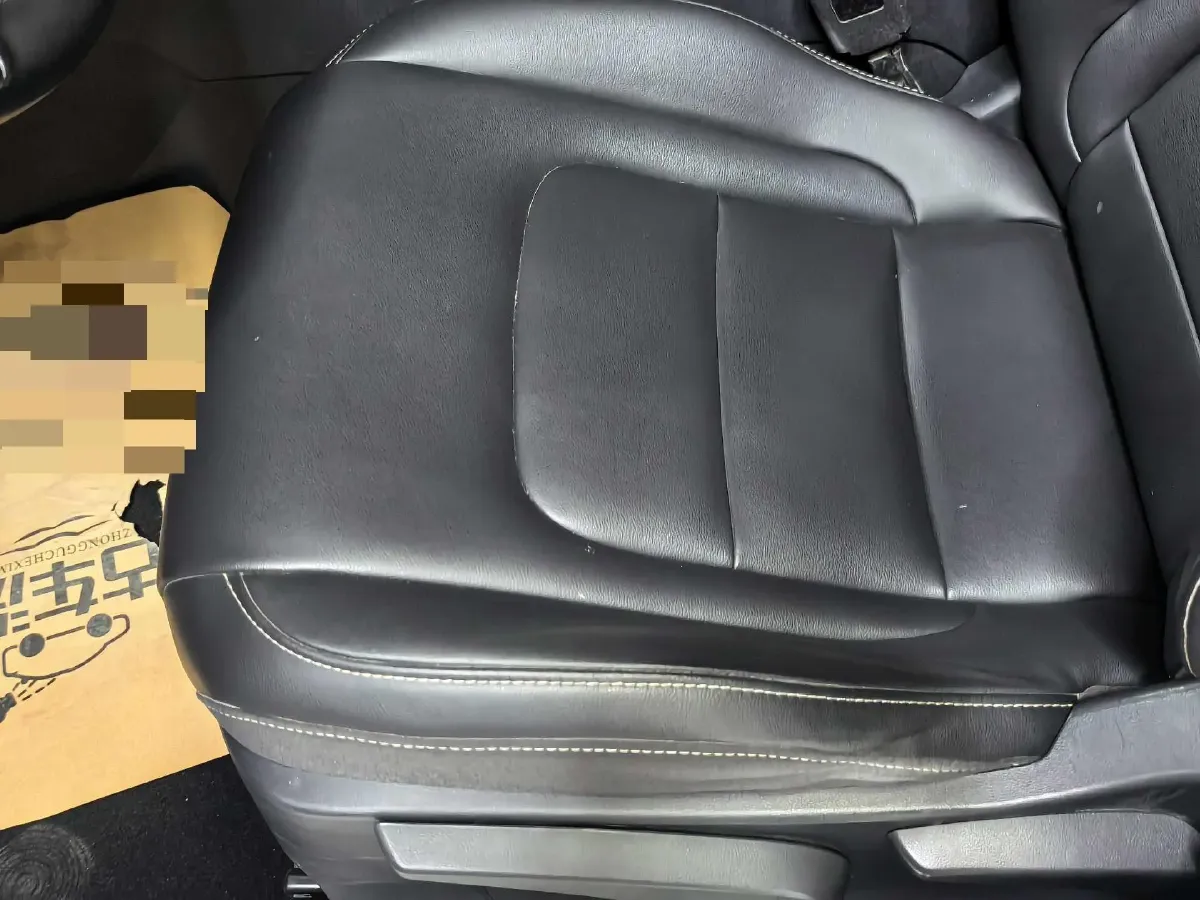 2019 Haval H6 1.5T 169HP L4 7DCT,autocango,china used car exporter,china ev exporter,chinese used car exporter,chinese used ev exporter