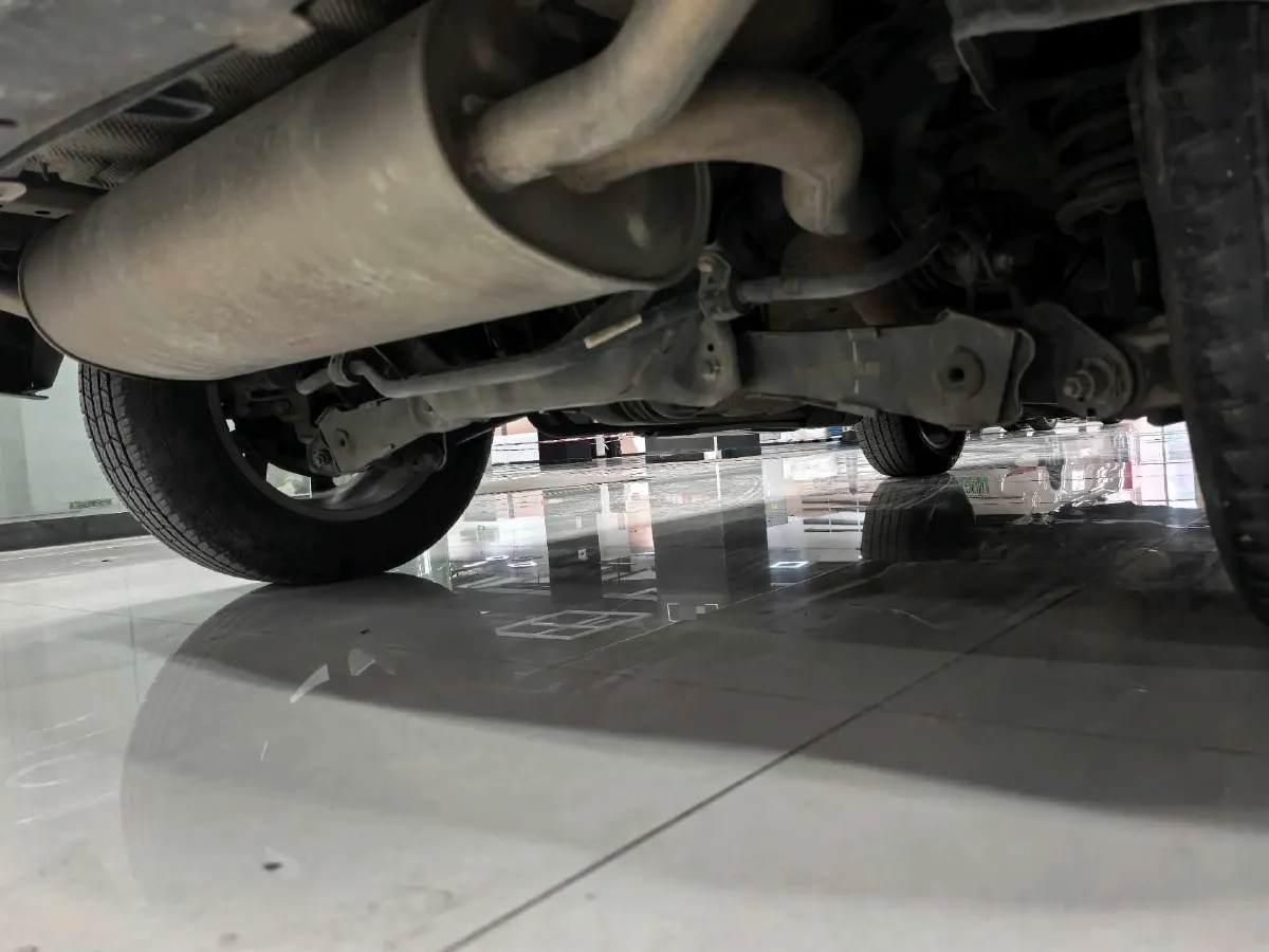 2019 Haval H6 1.5T 169HP L4 7DCT,autocango,china used car exporter,china ev exporter,chinese used car exporter,chinese used ev exporter