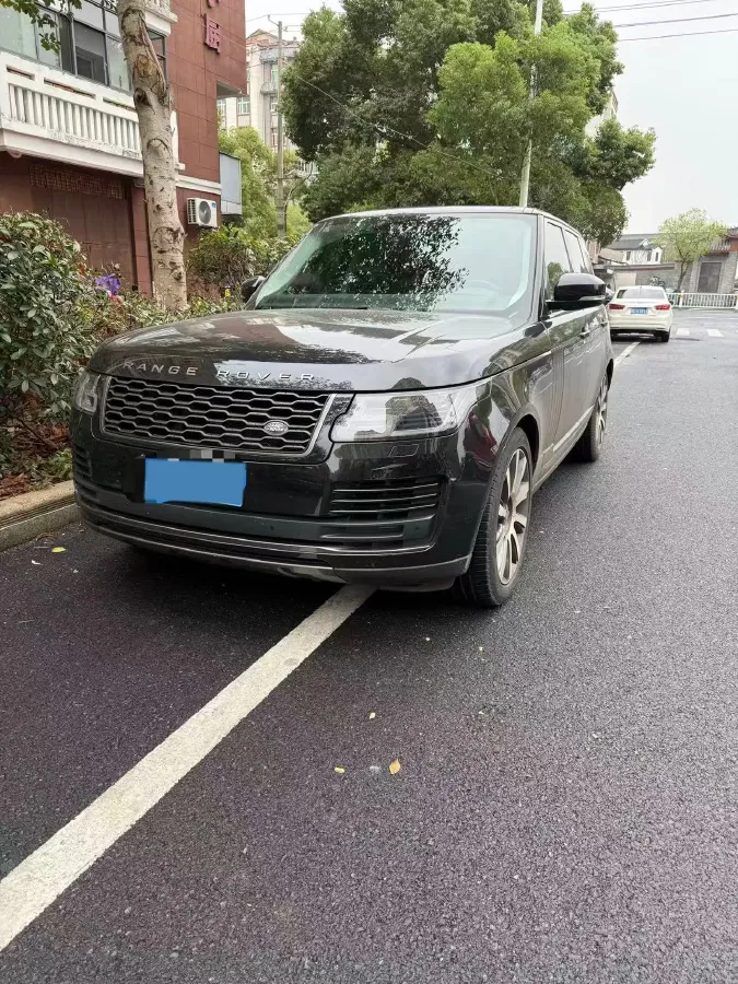 2019 BMW X7 3.0T 340HP L6 8AT,autocango,china used car exporter,china ev exporter,chinese used car exporter,chinese used ev exporter