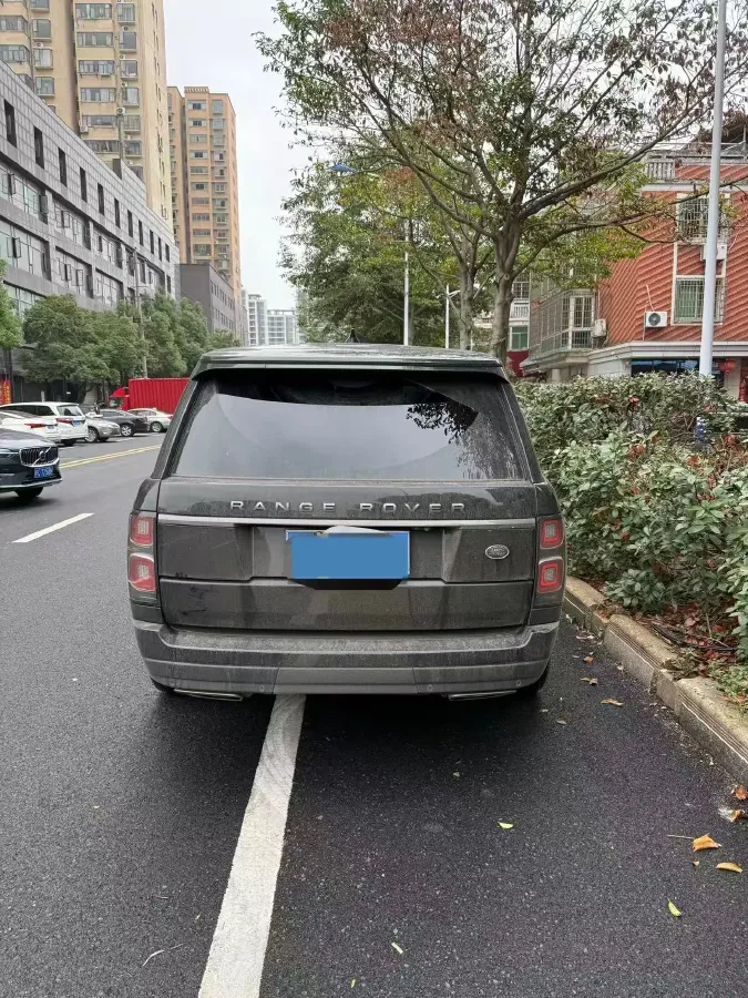 2019 BMW X7 3.0T 340HP L6 8AT,autocango,china used car exporter,china ev exporter,chinese used car exporter,chinese used ev exporter