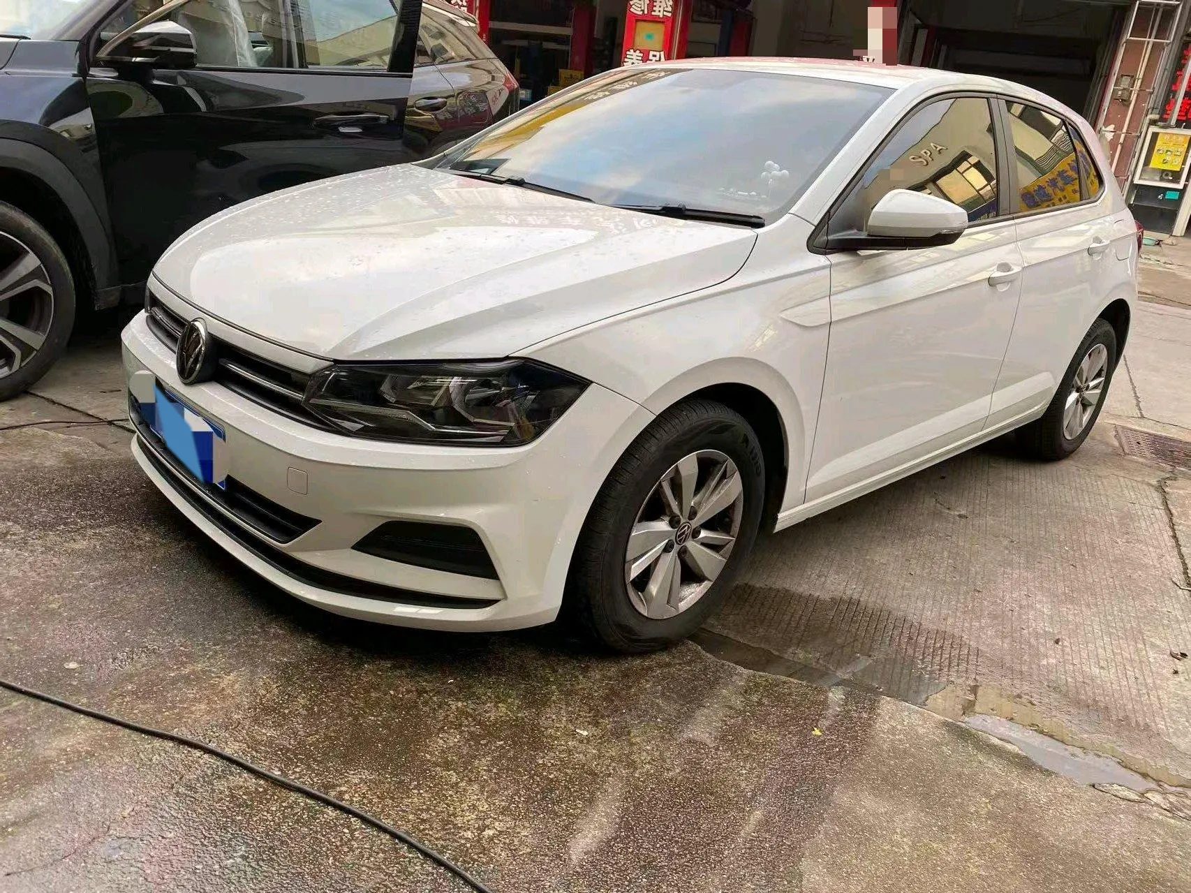 autocango,china used car exporter,china ev exporter,chinese used car exporter,chinese used ev exporter autocango,china used car exporter,china ev exporter,chinese used car exporter,chinese used ev exporter