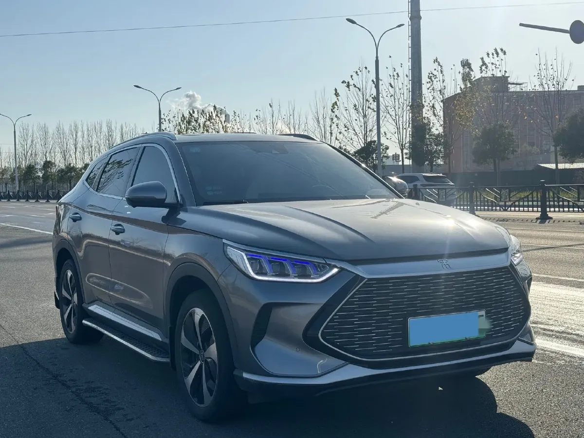 2022 Geely JiaJi 1.5T 177HP L3 7DCT PHEV 15.5KWH,autocango,china used car exporter,china ev exporter,chinese used car exporter,chinese used ev exporter