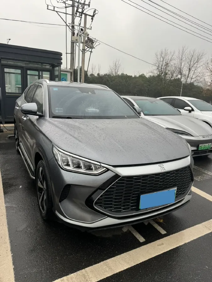 2022 Geely JiaJi 1.5T 177HP L3 7DCT PHEV 15.5KWH,autocango,china used car exporter,china ev exporter,chinese used car exporter,chinese used ev exporter