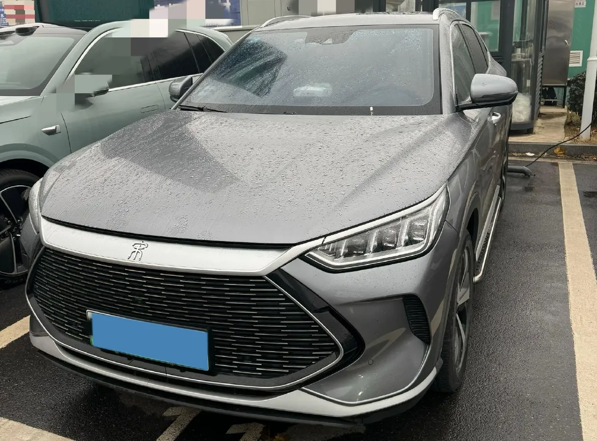 2022 Geely JiaJi 1.5T 177HP L3 7DCT PHEV 15.5KWH,autocango,china used car exporter,china ev exporter,chinese used car exporter,chinese used ev exporter