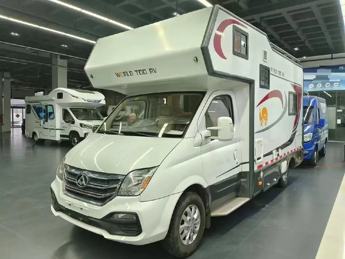 2019 Nissan Sylphy 1.6L 126HP L4 5MT