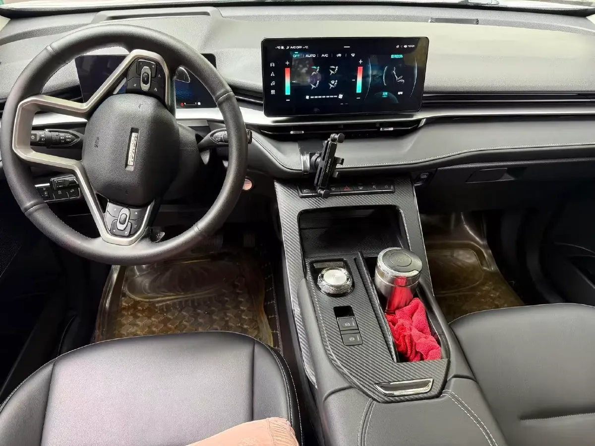 2021 Haval H6 2.0T 211HP L4 7DCT,autocango,china used car exporter,china ev exporter,chinese used car exporter,chinese used ev exporter