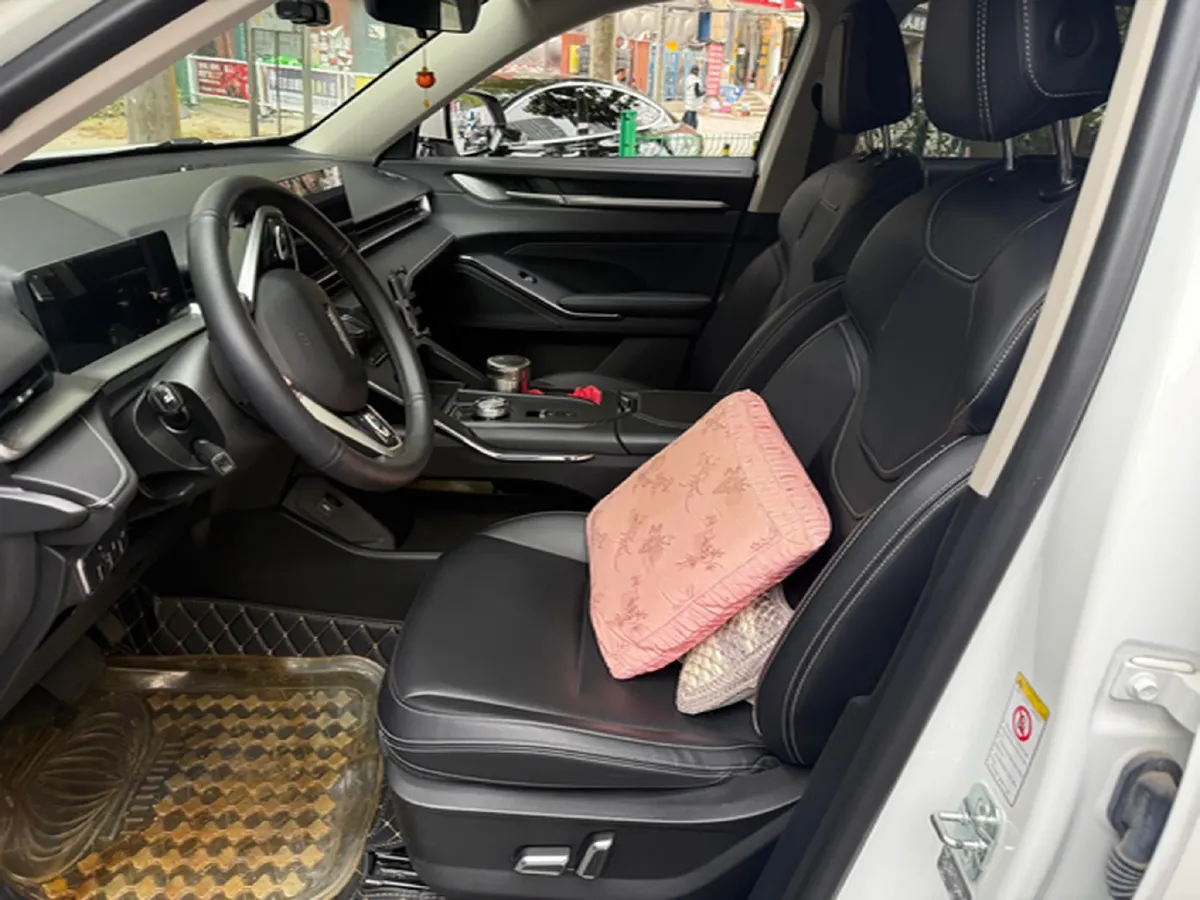 2021 Haval H6 2.0T 211HP L4 7DCT,autocango,china used car exporter,china ev exporter,chinese used car exporter,chinese used ev exporter