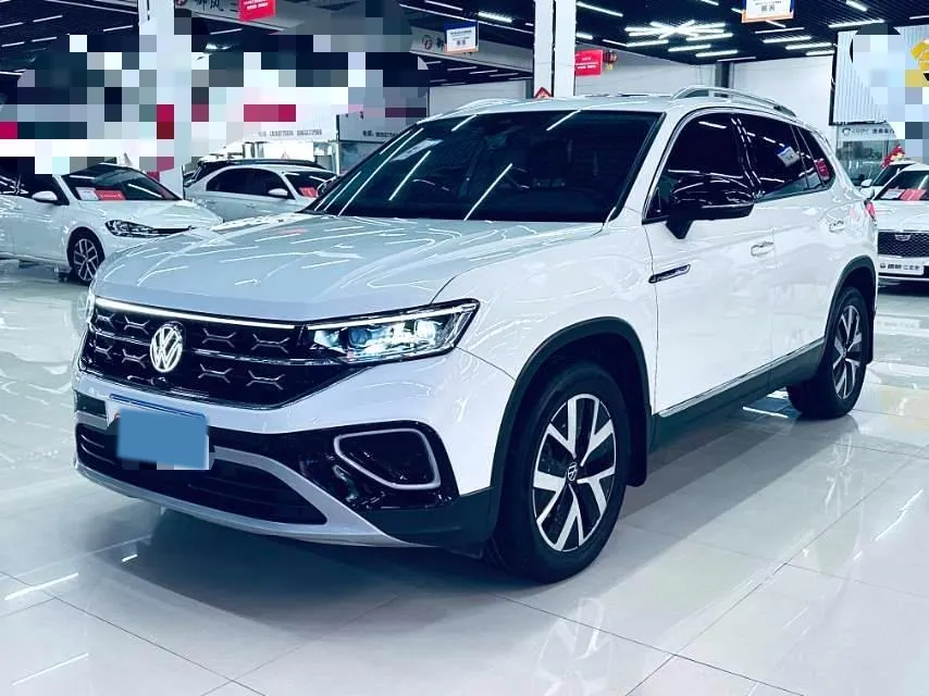 autocango,china used car exporter,china ev exporter,chinese used car exporter,chinese used ev exporter autocango,china used car exporter,china ev exporter,chinese used car exporter,chinese used ev exporter