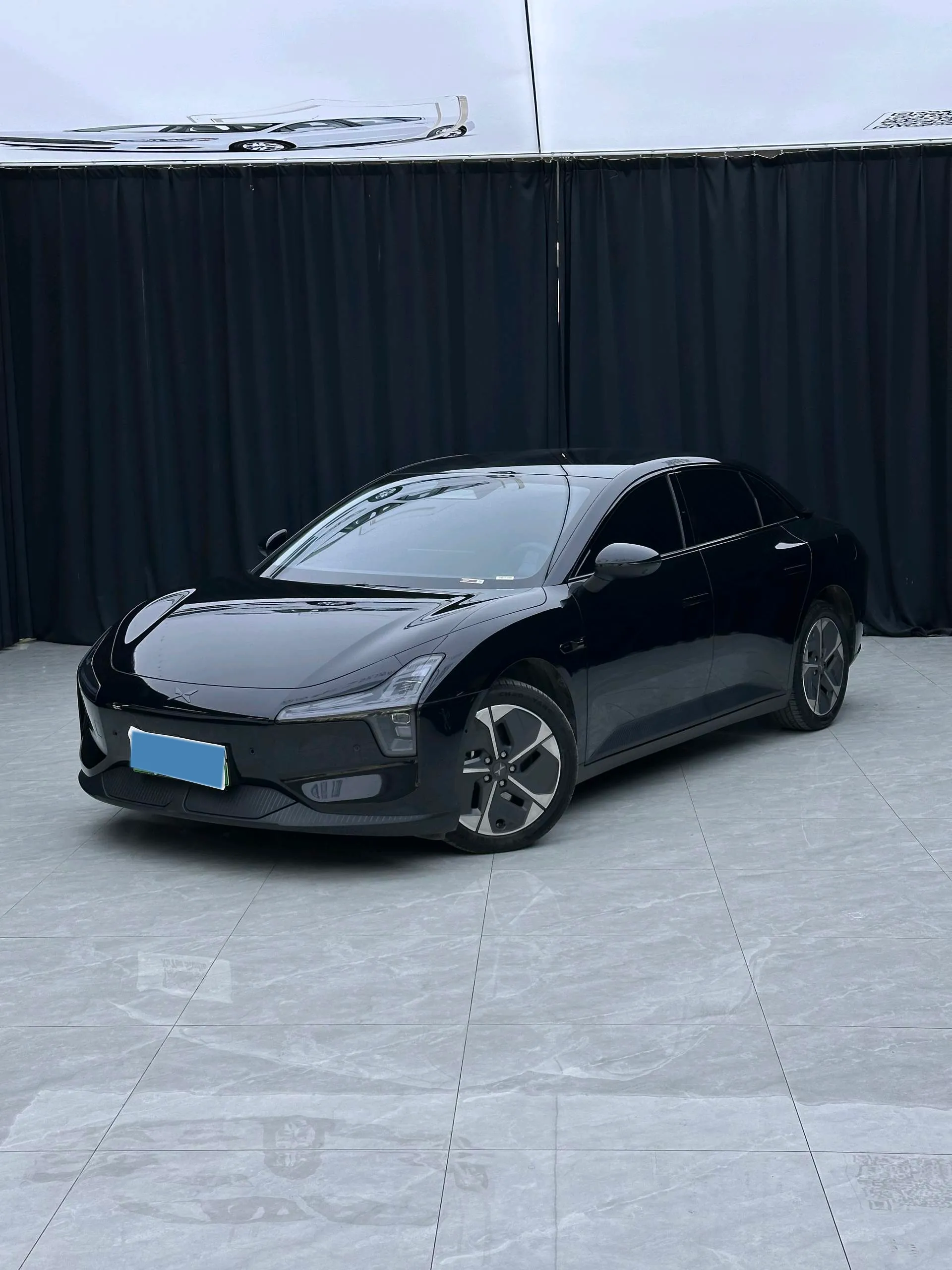 autocango,china used car exporter,china ev exporter,chinese used car exporter,chinese used ev exporter autocango,china used car exporter,china ev exporter,chinese used car exporter,chinese used ev exporter