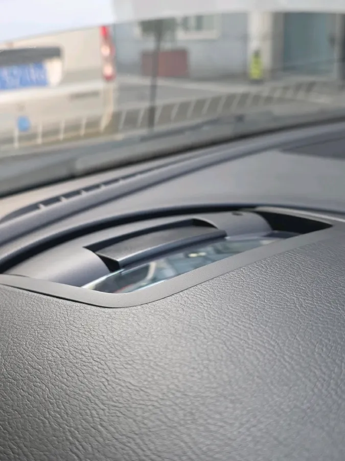 2018 Mazda Atenza 2.5L 192HP L4 6AT,autocango,china used car exporter,china ev exporter,chinese used car exporter,chinese used ev exporter