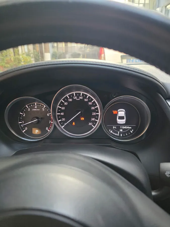 2018 Mazda Atenza 2.5L 192HP L4 6AT,autocango,china used car exporter,china ev exporter,chinese used car exporter,chinese used ev exporter