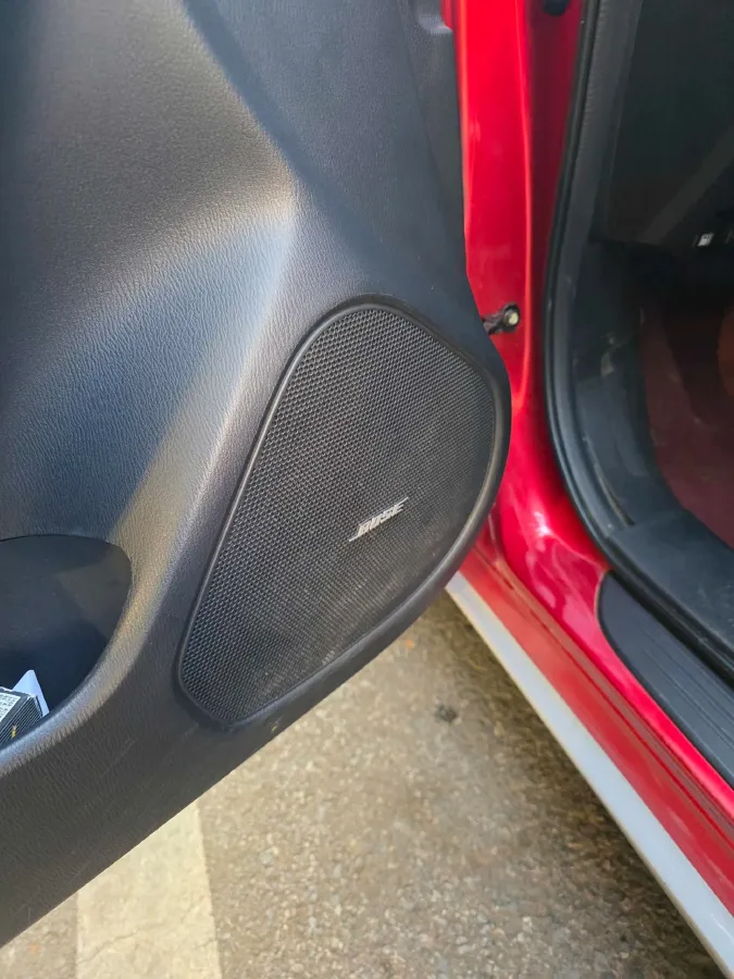 2018 Mazda Atenza 2.5L 192HP L4 6AT,autocango,china used car exporter,china ev exporter,chinese used car exporter,chinese used ev exporter