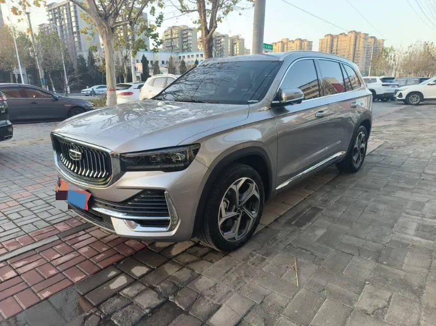 autocango,china used car exporter,china ev exporter,chinese used car exporter,chinese used ev exporter autocango,china used car exporter,china ev exporter,chinese used car exporter,chinese used ev exporter