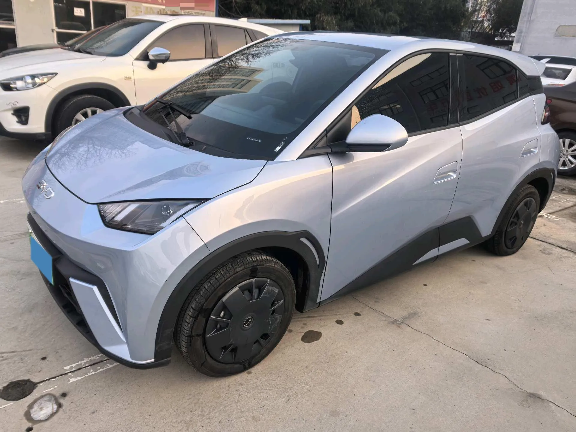 autocango,china used car exporter,china ev exporter,chinese used car exporter,chinese used ev exporter autocango,china used car exporter,china ev exporter,chinese used car exporter,chinese used ev exporter